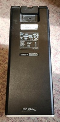 Dell Precision T3500 Workstation