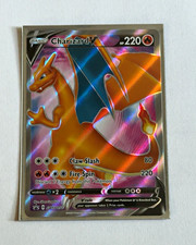 Charizard V SWSH260 SWSH: Sword & Shield Promo Cards Holo for sale
