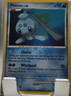 RETIRED Pokémon Card – 2008 Phione 27/100 – Non Holo – DP Majestic Dawn