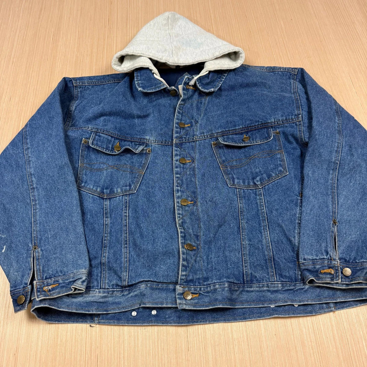 Greatland Coats, Jackets & Vests for Men for Sale - Shop New