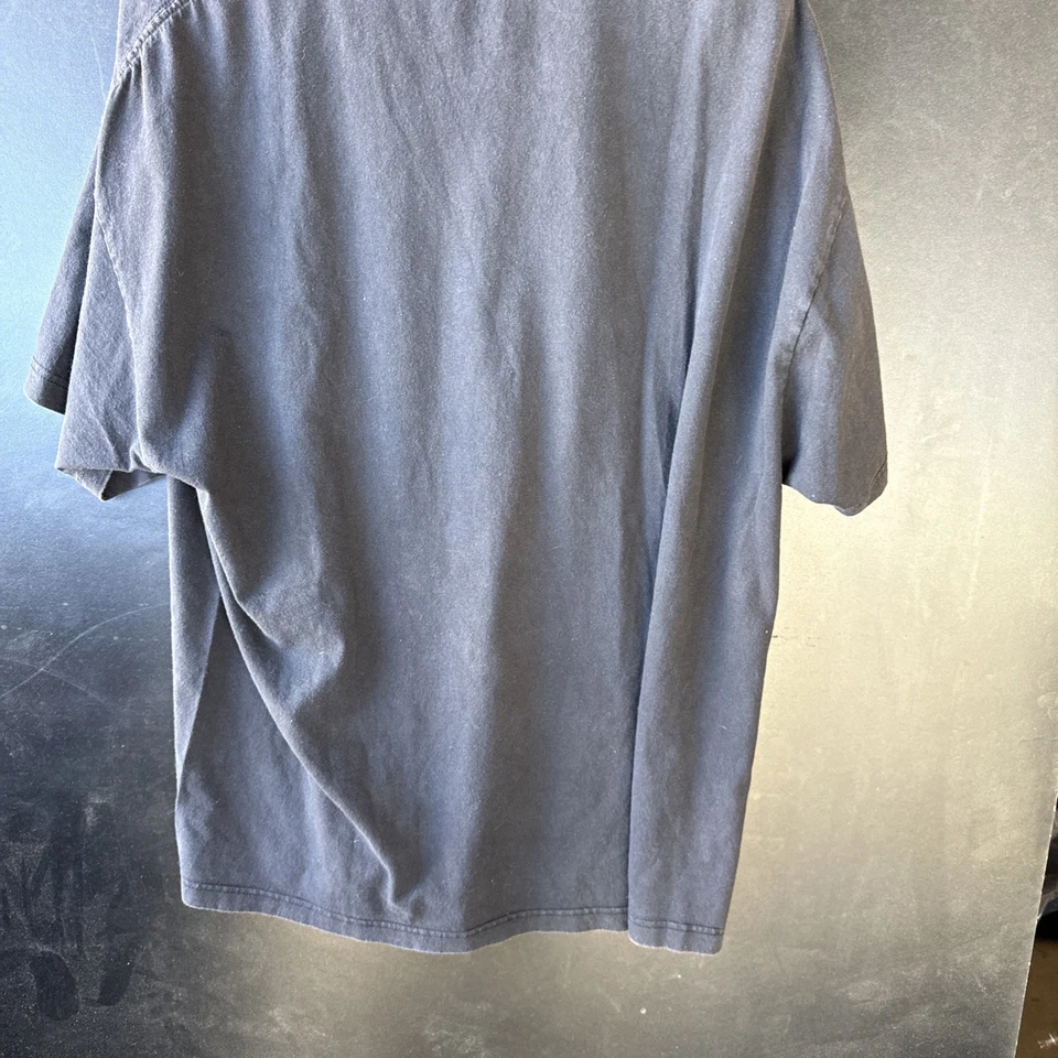 Manny Pacquiao  T Shirt Red Sz 2XL - Image 3 of 4