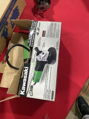 #ad Lot of 3 Cored Power Tools Work Great Free Shipping In The US $63.00