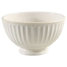 Lenox Butler's Pantry Rice Bowl 2026917
