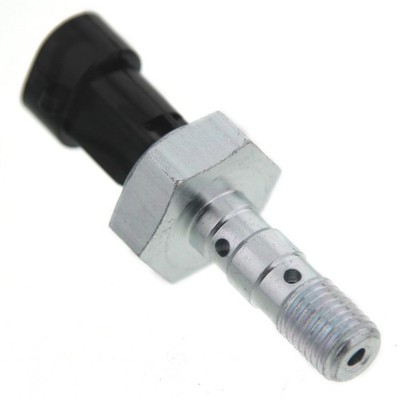 Brake Pressure Switch fits Polaris Ranger Crew XP 1000 NorthStar