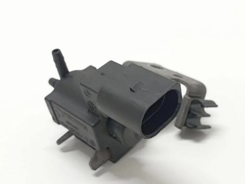 SEAT IBIZA IV ST 6J8, 6P8 Druckwandler 037906283C 1.2 Diesel 2012 33354143