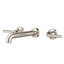 Pfister LG49-TNT2D - Bathroom Sink Faucets Faucet