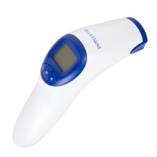 Infrared Thermometer Non-contact Digital Forehead Infrared Temperature Gun
