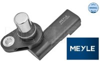 Meyle 3148100003 Sensor FüR Nockenwellenposition Nockenwellensensor