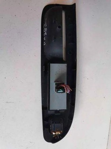 VW PASSAT Variant B6 3C5 Türverkleidung vorne links 3C1867171B 2.00 34698812