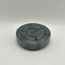 PART FOR A BELLA SENSIO JUICER XJ-12405 BLADE BASKET