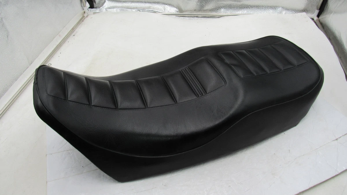 Seats and Seat Parts for Yamaha XJ750 for sale | eBay