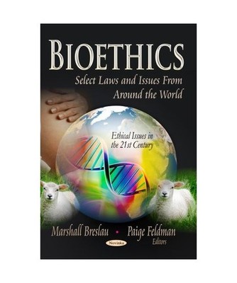Bioethics