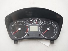 Compteur Ford TOURNEO CONNECT