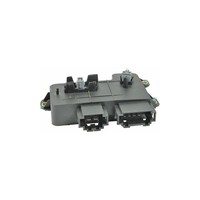 Metzger Stellelement, Sitzverstellung 0916271 Original Ersatzteil Greenparts VA