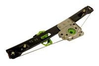 Vaico - V20-9743 - Fensterheber - Passend FüR BMW 51357140590