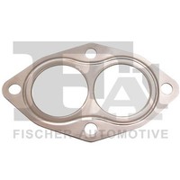 Fa1 330-929 Dichtung Abgasrohr FüR Fiat Lancia