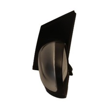 Retroviseur gauche (ou coque) Volkswagen FOX