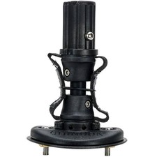 Chinook 2-Bolt Tendon- US