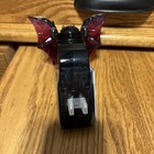 NEW. Bath & Bodyworks Halloween Light Up, Bejeweled Bat Wall Flower Plug-In ￼ — photo 3