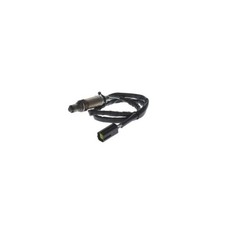 Sonde lambda Fiat COUPE