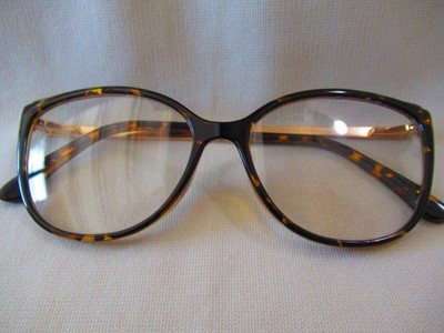 +1.25 Transition Photochromic bifocal Cat Eye Multifocal Reading Glasses