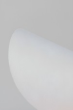 500pcs Nylon Membrane Filter 25/47/50/60/90/142mm 0.22/0.45 m Lab Filter