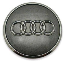 Audi A3 Center Cap 8w0601170