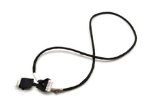 M90653-001 - Cable Touch Control BD