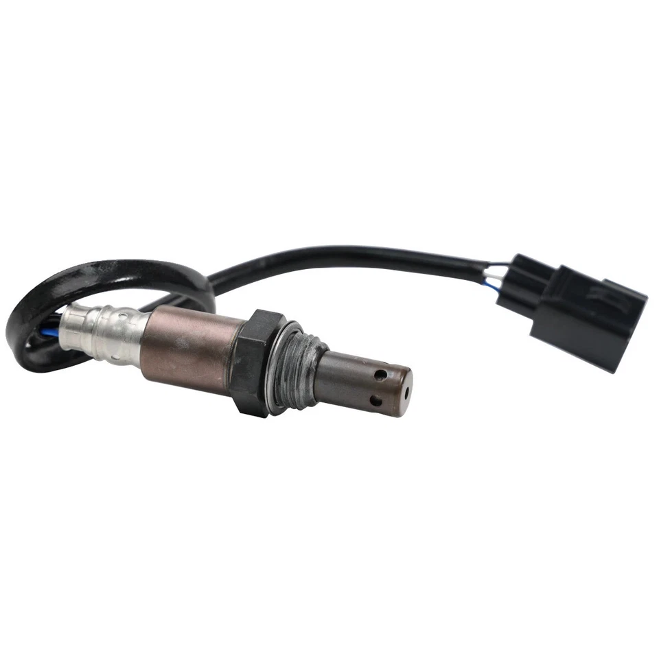 1X 234-9052 DENSO Up Air Fuel Ratio Oxygen O2 Sensor For Toyota Corolla Matrix Foto 4 de 4