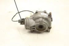 Polaris Ranger 900 XP EPS 15 Gearcase Front Differential 1333104 X 50908