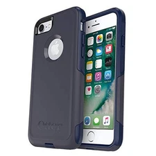  iPhone SE 3rd & 2nd Gen, iPhone 8 & iPhone 7 (not Compatible with Plus Sized 