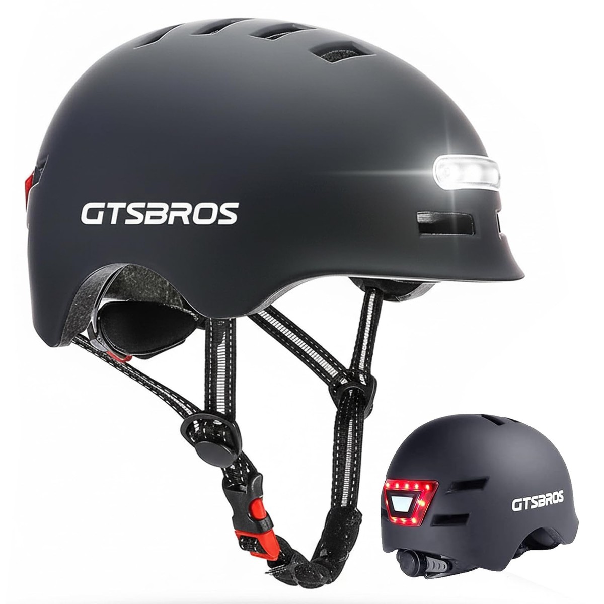 best mids bike helmets Best Toddler Bike Helmets 2026: Top Picks from 70+ Tested
