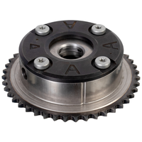 Partstec PTA126-0022 Nockenwellenversteller FüR MERCEDES-BENZ, Auslassseite