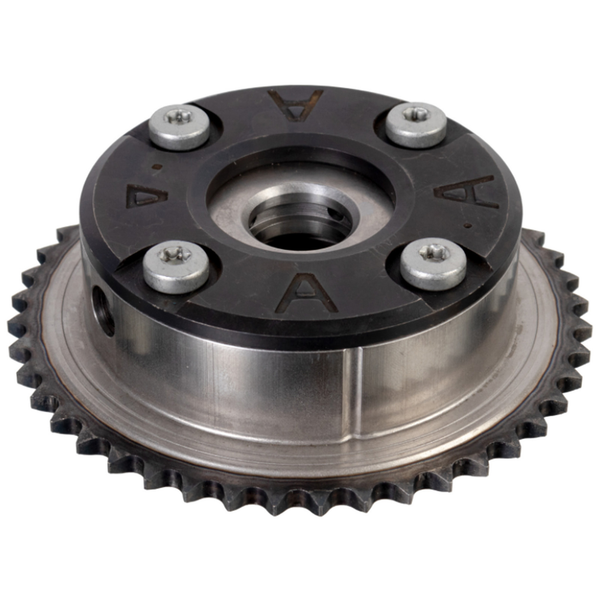 Partstec PTA126-0022 Nockenwellenversteller FüR MERCEDES-BENZ, Auslassseite-image