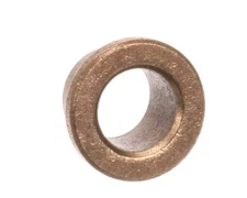 American Range Bushing,Oilite Bronze Flanged A43000 - Genuine OEM Replacement