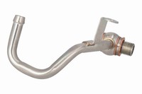 KüHlmittelrohrleitung FüR BMW - V20-5273