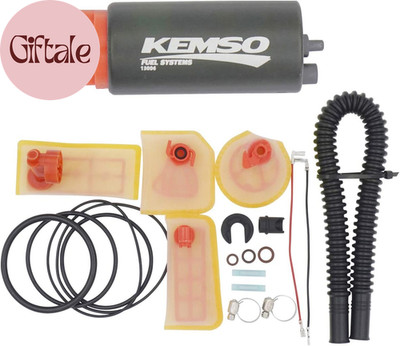 OEM Replace Fuel Pump for Ninja 650R (EX650) 2006-2011 | Kawasaki KX450F (KX450)