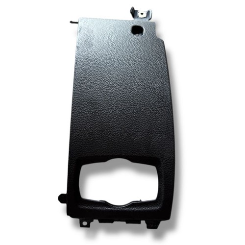 BMW 1 E81 E87 2011 Sonstiges Einzelteil Kombiinstrument Cockpit 6962643 SIX300