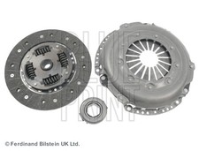 Kit d'embrayage Chrysler VOYAGER