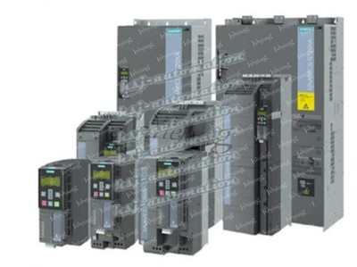 1PCS NEW SIEMENS INVERTER 6SL3220-2YD40-0CB0 6SL3 220-2YD40-0CB0 BOP-2 PANEL