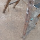 Bild 9 von 14