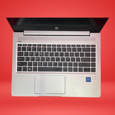 HP ProBook mt22 Thin Client 14in Celeron 5205U 16GB 128GB SSD