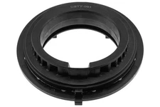 Per Toyota C-Hr Corolla Supporto Di Sospensione Coppa 48619-02010 48619-F4010