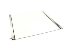 Moffat Door Inner Glass Assembly E32D/G32D M234757 - Genuine OEM Replacement