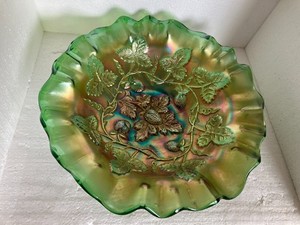 Antique Fenton Glass | eBay