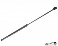 Gasfeder Motorhaube / 690Mm Rechts FüR VW CC B7 358 Passat B6 357 08-16
