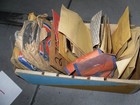 Briggs & Stratton Parts - NEW~old stock — photo 7