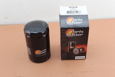 Parts Masterchampion Laboratories 61516 Filters - Engine Oil Filter