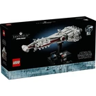 LEGO Star Wars: A New Hope Tantive IV, Buildable 25th Anniversary Starship Model