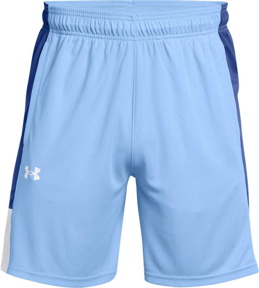 Under Armour Ua Zone 7" Short - Image 1 of 1